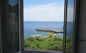 Cottage sul Mare